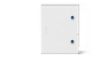 FADINI 7294L Quadro stagno 405x500x200mm