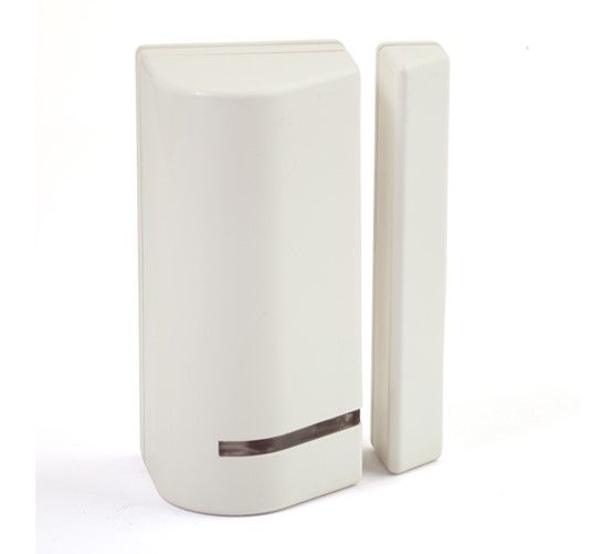 RISCO RWX73M86800B Bidirectional wireless transmitter with magnetic contact