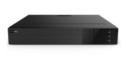 SKILLEYE SER-8D3280TEF XVR Ibrido 5in1 960H/HD-TVI/AHD/HD-CVI/IP