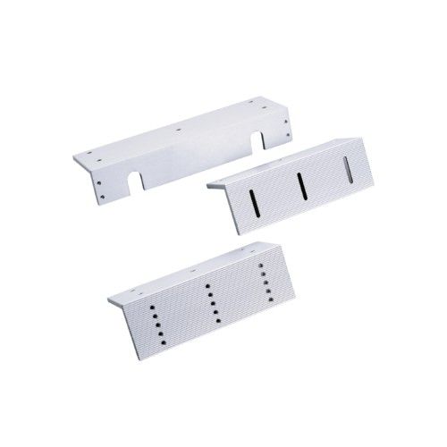 ABTECNO XPR-AMZB5000 KIT STAFFA A Z E A L PER SERIE IGEM5000F/S/G