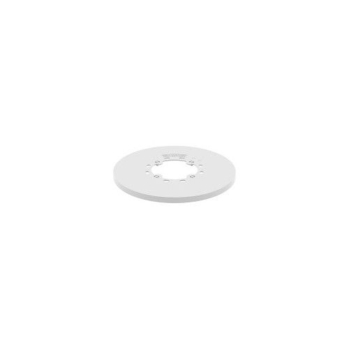 HANWHA SBP-200C Mounting Hole Cover