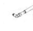 RIB IDR1035 R RACCORDO A GOMITO FLUID