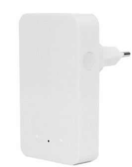 TKH SECURITY 4841 Ripetitore wireless UNIi ELITE UN-RPT 868Mhz