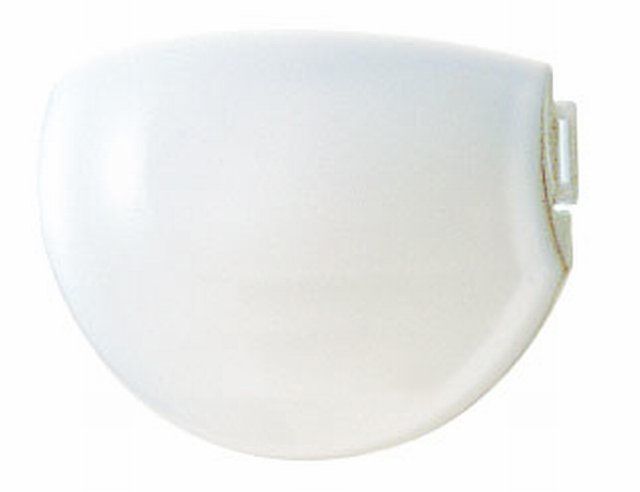 OXFL60N LENS L. REACH X FX-40