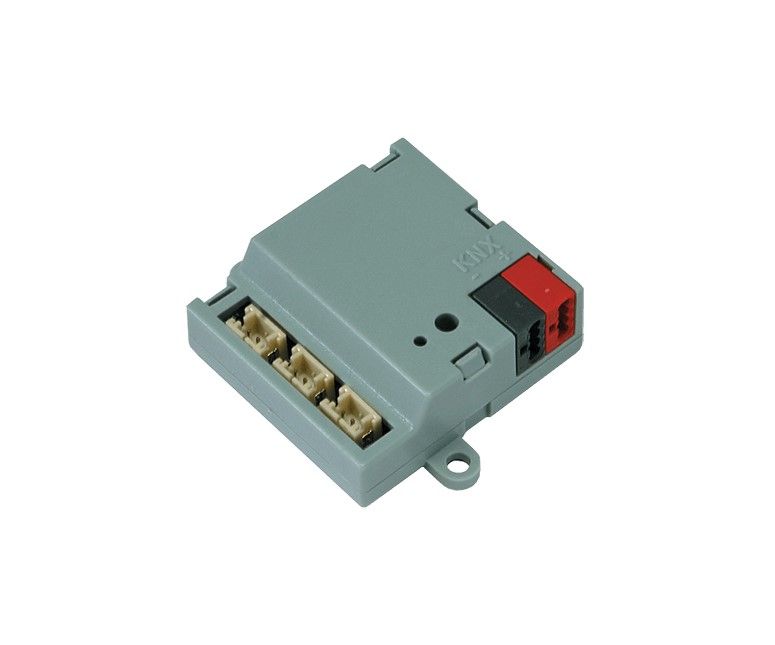 BLUMOTIX BX-ES03 Electric current and power meter