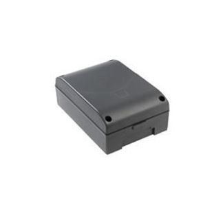 CARDIN PRG900CB For the control of swing gates with gesture