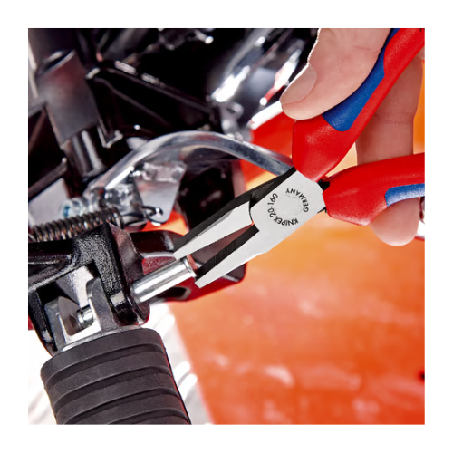KNIPEX 20 06 160 Pinza per meccanica