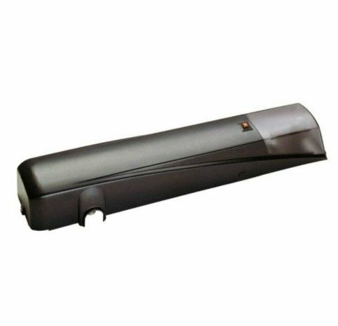 FAAC 110599 Automazione Attuatore Porte Basculanti 595 SLAVE