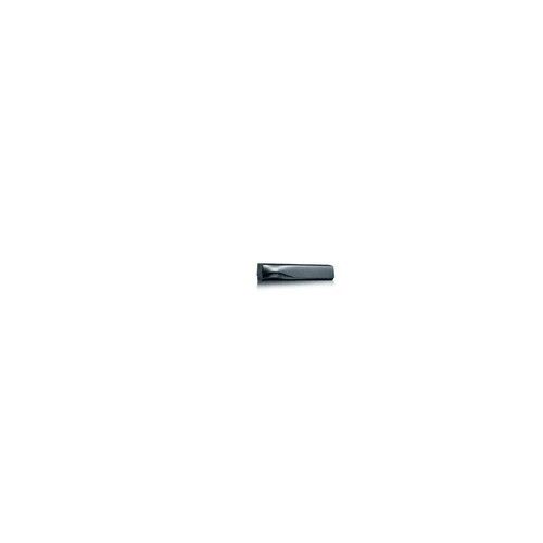 GIBIDI EAPF1167 DUAL TECHNOLOGY MONITORED SENSOR EN16005