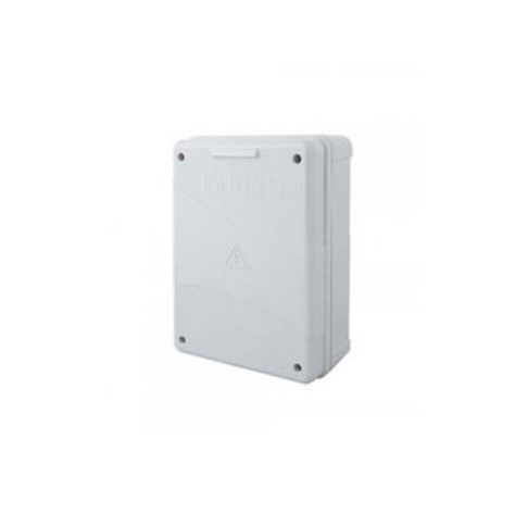 2729L fadini outdoor container for elpro 2729l control programmers