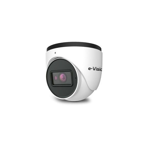 ELMO PROADF07 Telecamera dome multistandard 2 Mpx STARLIGHT a ot