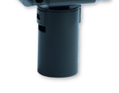 TECNOCONTROL ZSP/IP Cartuccia di ricambio per SE237PM-PG-PI-PB/TS282PM
