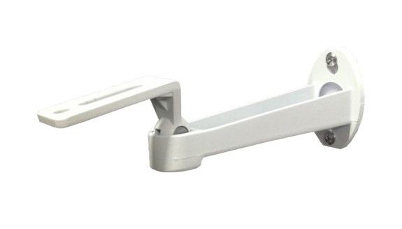 UNIVIEW 2115C09P Supporto da parete per proiettili
