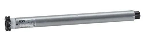 FAAC 144116 TM2 45 R 50/12 TUBULAR MOTOR