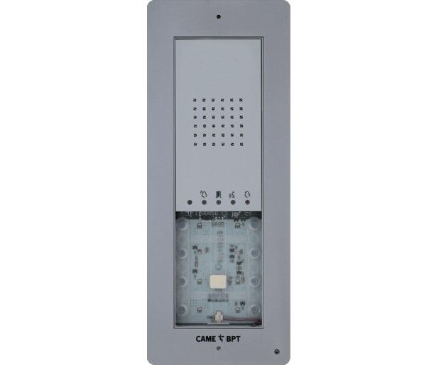 CAME 60090030 DC/08-OUTDOOR SEAT