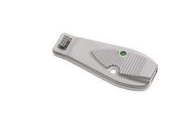 CARDIN MORPHKEY Chiave caricabatteria