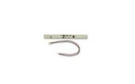 CARDIN LED BLTOW LED front movement signal52