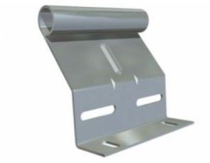 SOMMER 25330.1 Universal mounting bracket for shock absorber