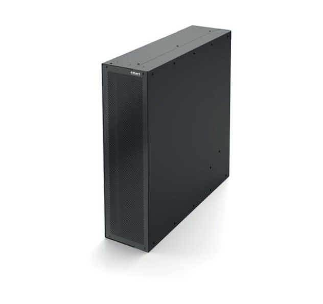 KERT KPRE703 Espansione batteria premium A7