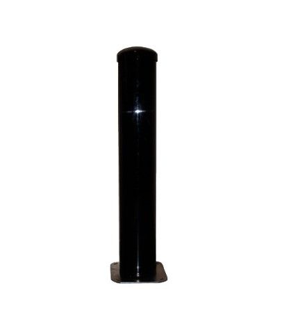 CIAS TOWER HT1 Empty column with door cover opening for p