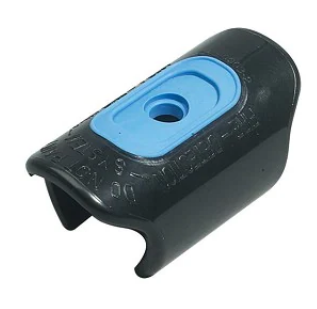 NOTIFIER F-PC-HE-6 CLIP-VARIANT FOR DIFFICULT ENVIRONMENTS