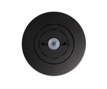 EELECTRON PD00E13KNX-3 SENSORE DI PRESENZA KNX SPACE - CONTROLLO LUMINOSI