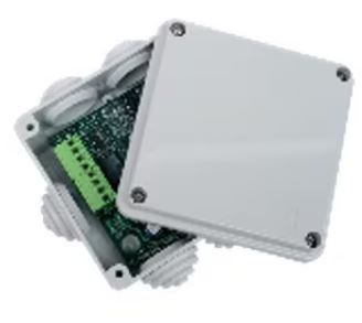 COOPER CSA FIRE INT8C INTERFACE FOR ARDEA