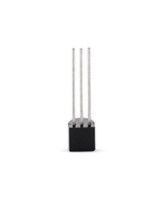 ELDES 156 Sensore di temperatura DIP TO-92-3 Maxim DS18B20