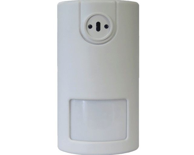 CAME 846EA-0160 PXDTAM01 RIVEL.DT DA INTERNO ANTIMASK
