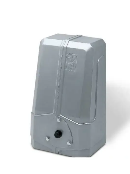 1975L Automazione Elettromeccanica Per Cancelli Scorrevoli Mec 200 Fadini 1975l