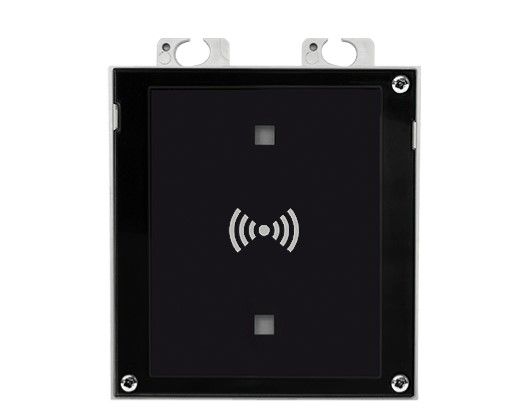 91550941 2N IP Verso - 125KHz RFID card reader