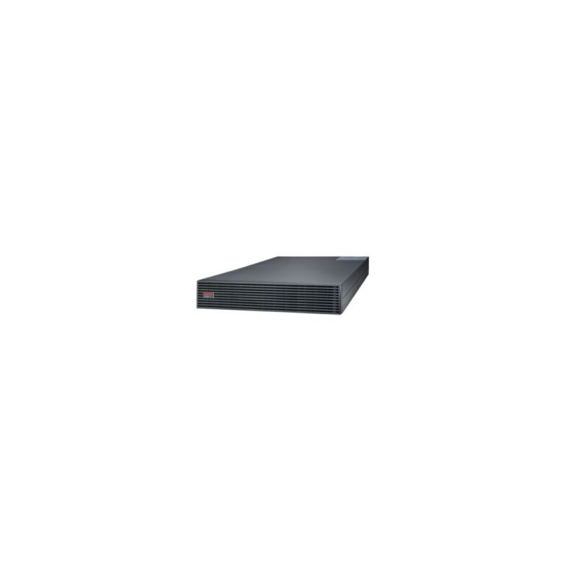 APC UPS SRV36RLBP-9A EASY UPS SRV36V BAT-PACK 1KVA RM