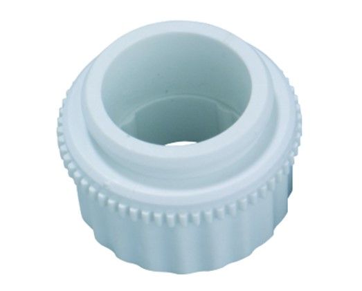 THEBEN 9070436 VA 78 valve adapter