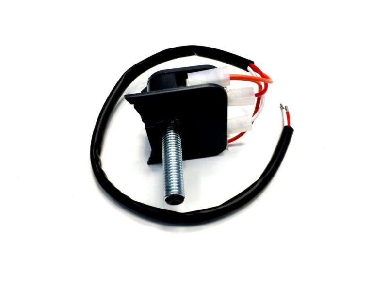 CAME-RICAMBI 119RIB012 FINECORSA GROUP OPS BXL LS500 BXV