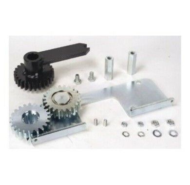 GENIUS 490111 KIT APERTURA 180 770