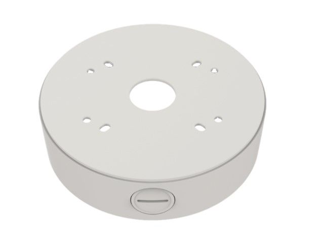 HANWHA SBF-100B1 Fisheye Back Box