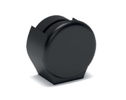 LEDCO DM551 SENSORE ONDE CONVOGLIATE