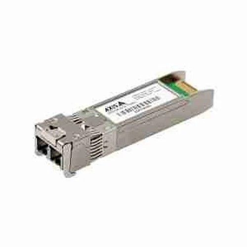 HANWHA SNI-SFP-MM SFP Multimode