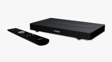 AVAYA 55211-00004 AV IX ROOM SYSTEM XT5000 CODEC ONLY