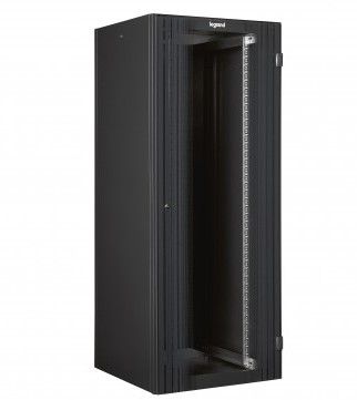 BTICINO LG-646775 24U cabinet (1226 H X 600 D X 600 L) M VERSION