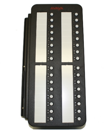 AVAYA 700513632 J139-J169-J179 IP PHONE REPLACEMENT STAND