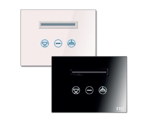 ITC AUDIO 6700-125000 AIT-T Transpon Smart Camera Activator