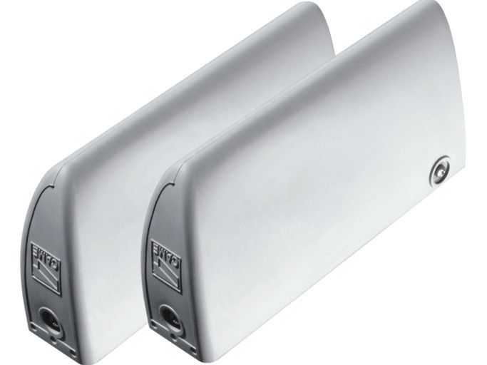 CAME 001TMFW PACK OF CAPS AND MECHANISMS