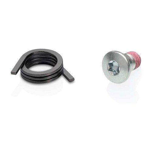 KNIPEX 13 200 E01 Replacement spring/screw for 13 9x 200