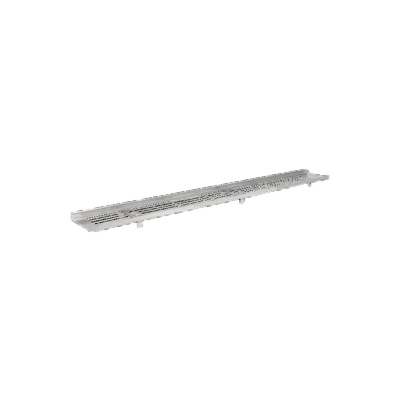 ELSNER 60550 Rack for Pollen Screen