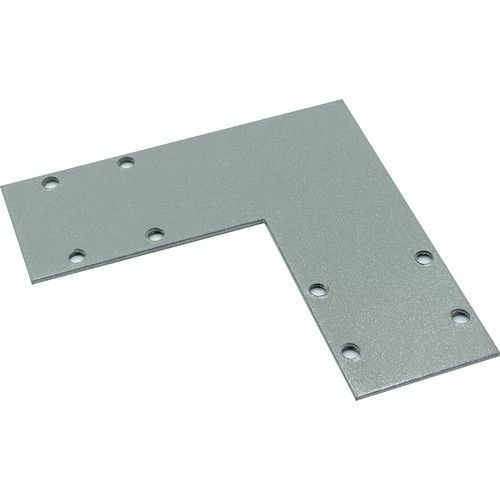 LEDCO CO560 CONNETTORE 90 gradi PR560