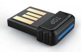 YLK-AC-BT50 Yealink BT50, dongle Bluetooth
