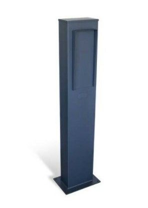 CARDIN BORN140 PARKING COLUMN