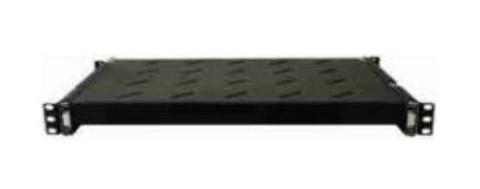 WOLF SAFETY RK45-PS28 Sliding table for all Racks. Depth 28