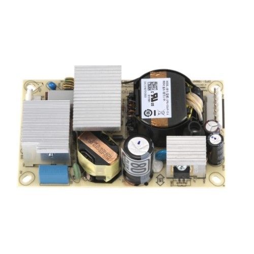 QNAP PWR-PSU100WDT01 PWR-PSU-100W-DT01 Vari per Networking